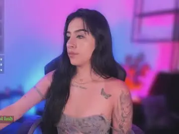 Chaturbate Adult Video Chat of miiaa_stone