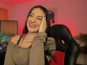 Chaturbate Free Live Porn of miiaa_stone