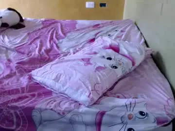 Chaturbate Free Porn Cam of minnie_bbw69