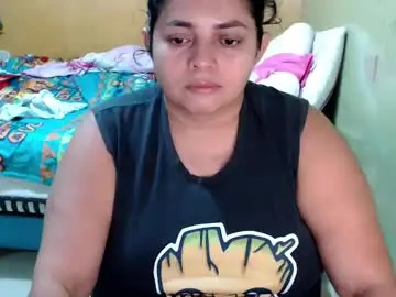 Chaturbate Adult Webcam of minnie_bbw69