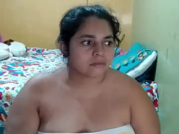 Chaturbate Adult Webcams of minnie_bbw69