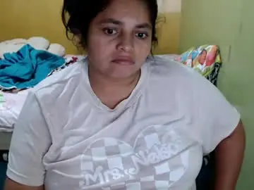 Chaturbate Watch Live Sex Cams of minnie_bbw69