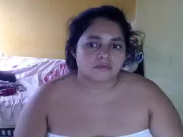 Chaturbate Adult Webcam of minnie_bbw69