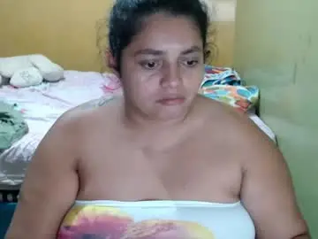 Chaturbate Live Porn of minnie_bbw69