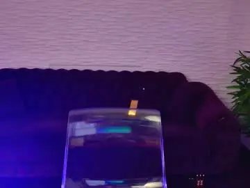 Chaturbate Live Porn of mollydolley