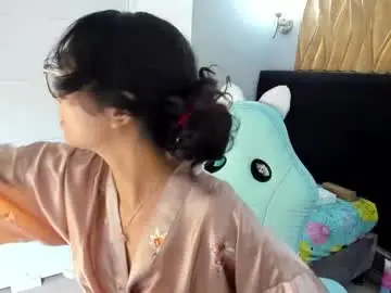 Chaturbate Free Live Porn of nanami_owo