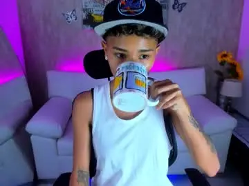 Chaturbate Free Porn Cam of nova_sex1