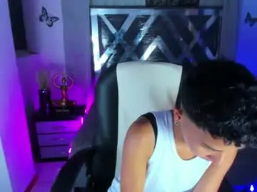 Chaturbate Free Live Porn of nova_sex1