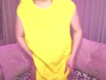 Chaturbate Adult Webcam of rheamoonn