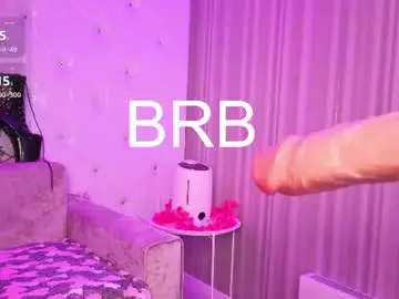 Chaturbate Best live sex cam show of rheamoonn
