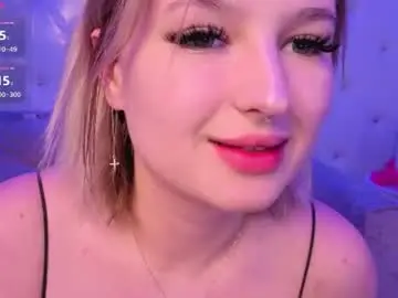 Chaturbate Live Porn of rheamoonn