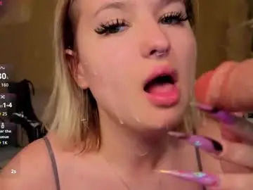 Chaturbate Best Webcam of rheamoonn