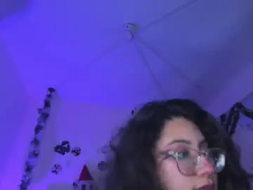 Chaturbate Watch Live Sex Cams of sabrinav_