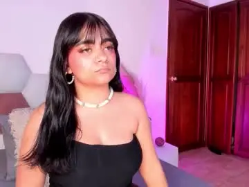 Chaturbate Free Live Porn of samanthawallker