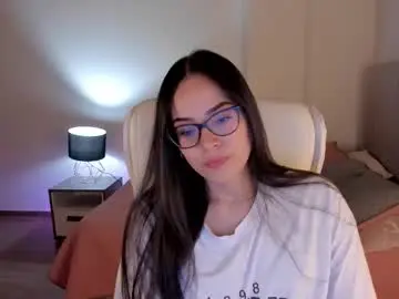 Chaturbate Free Porn Cam of samy_one