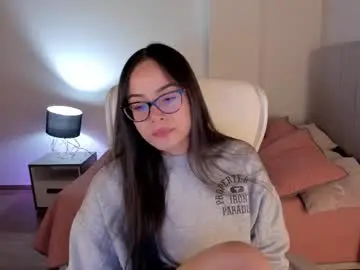 Chaturbate Nude Webcam of samy_one