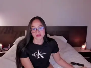 Chaturbate Adult Webcams of samy_one