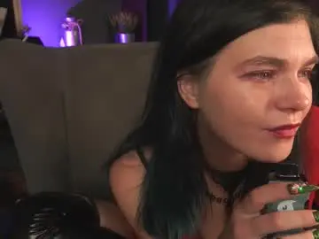 Chaturbate Live Sex Cam of sauruspal