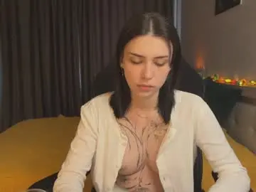 Chaturbate Free Live Porn of shygaze
