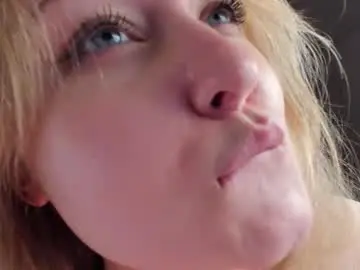 Chaturbate Nude Webcam of teeencutee