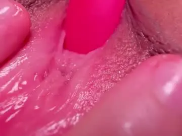 Chaturbate Best Webcam of teeencutee