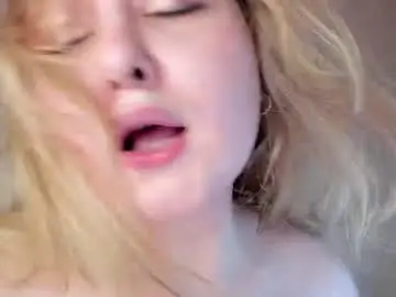 Chaturbate Best live sex cam show of teeencutee