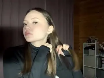 Chaturbate Sex Chat of troybradshaw