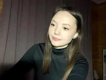 Chaturbate Watch Live Sex Cams of troybradshaw