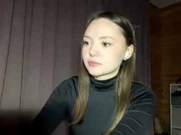 Chaturbate Adult Webcams of troybradshaw