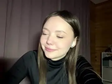 Chaturbate Sex Chat of troybradshaw