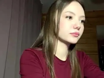 Chaturbate Live Sex Cam of troybradshaw