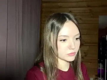 Chaturbate Live Sex Cam of troybradshaw