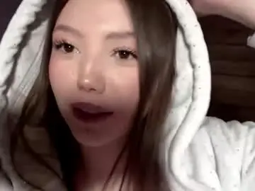 Chaturbate Free Porn Cam of troybradshaw