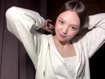 Chaturbate Free Porn Cam of troybradshaw