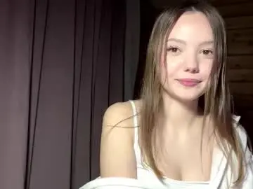 Chaturbate Adult Webcams of troybradshaw