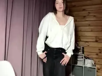 Chaturbate Private Sex Chat of troybradshaw