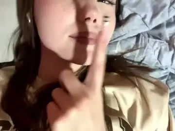 Chaturbate Sex Cam of troybradshaw