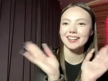 Chaturbate Adult Webcam of troybradshaw