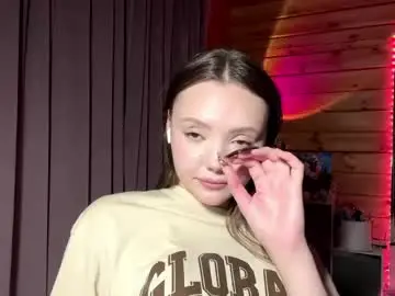 Chaturbate Free Porn Cam of troybradshaw