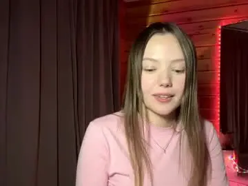 Chaturbate Live Porn of troybradshaw