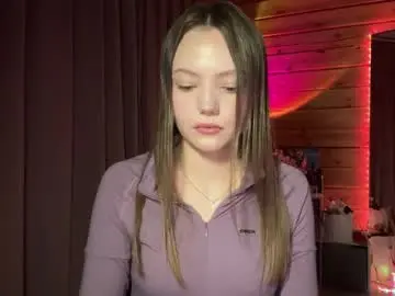 Chaturbate Best live sex cam show of troybradshaw