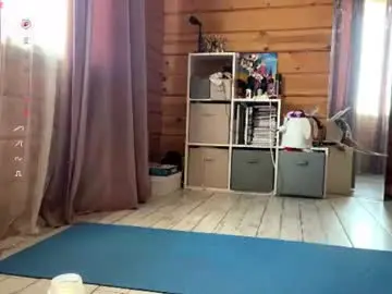 Chaturbate Nude Webcam of troybradshaw