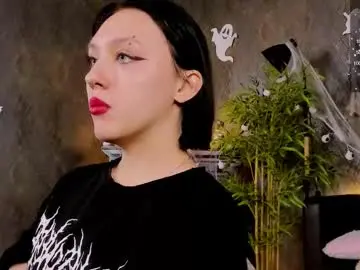 Chaturbate Adult Webcam of adelicelenoir