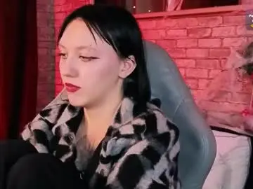 Chaturbate Watch Live Sex Cams of adelicelenoir