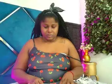 Chaturbate Best Webcam of alexarousse4u