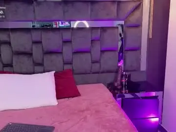 Chaturbate Watch Live Sex Cams of andiejones