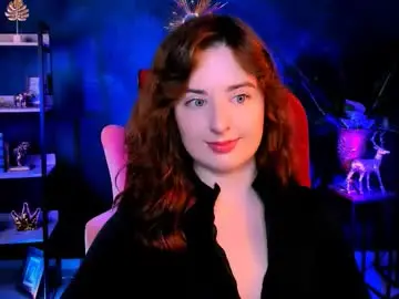 Chaturbate Live Sex of annterry