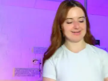 Chaturbate Live Sex of annterry