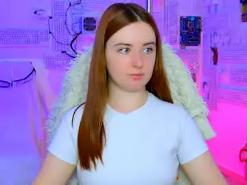 Chaturbate Adult Video Chat of annterry