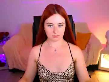 Chaturbate Free Live Porn of annterry